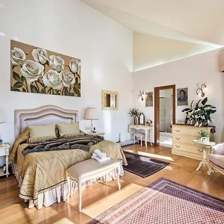 Sleeps 15 With Pool Air Con And Wifi * Quinta do Lago