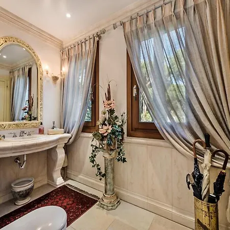 Villa Sleeps 15 With Pool Air Con And Wifi Quinta do Lago